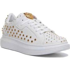 Scarpe da ginnastica Guess