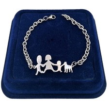 Bracciale Braccialetto