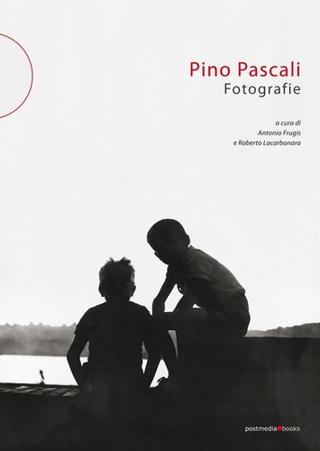 Libri pino pascali - libri,