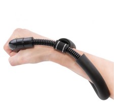 Power Mano Polso e Avambraccio