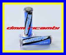 Manopole Stradali POLINI