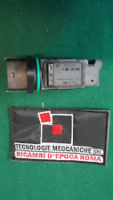 F00C2G2063 Opel Mitsubishi Volvo FIAT Misuratore Massa Aria Sensore BOSCH