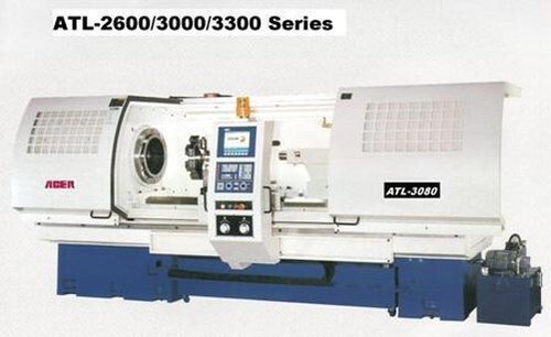 Acer atl 3380 cnc - cnc, 82.68