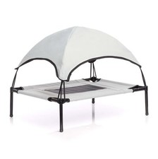 Brandina per cani con