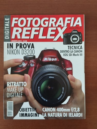 2012 fotografia reflex - 08,