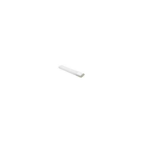 Lampada led 4pin 2g11 - led,