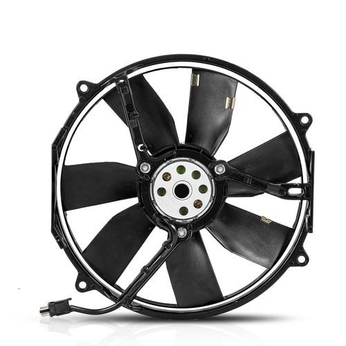 Ventola raffreddamento motore - ventola,