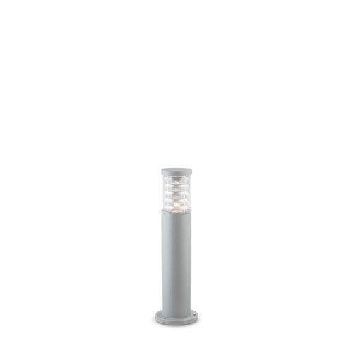Tronco small lampioncino