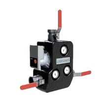 Termovalvola | Rialzo ritorno