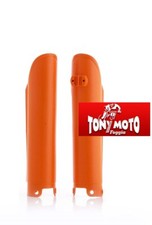 ACERBIS PARASTELI KTM EXC-F