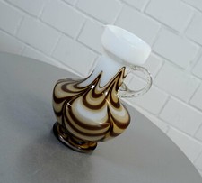 Opaline Florence Anfora Murano