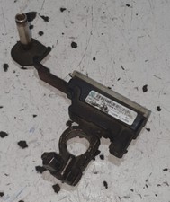 CAVO BATTERIA PER FIAT Grande Punto 1° Serie 0199000053 benzina 1 (05>08)