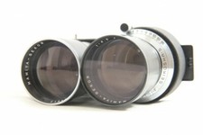 Mamiya sekor 180mm 5 tlr - mamiya,
