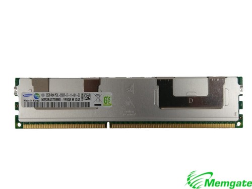 512 ddr3 - 512, gb)