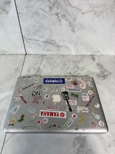 Apple MacBook Pro 15" – Non Testato – Per Parti di Ricambio