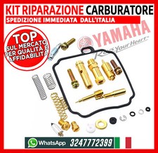 Kit Revisione COMPLETO