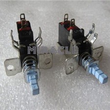 1pz ESB82136V blocco telaio di