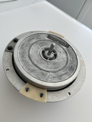 Technics 1100 sl110 - sl-1100, sl1200