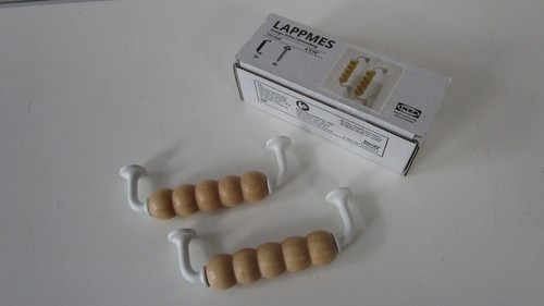 Ikea lappmes - ikea,