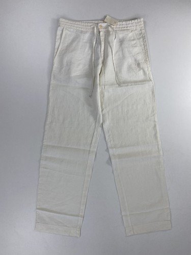Hugo boss cabana - boss, pantaloni