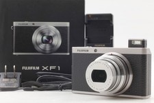 [Ottimo come nuovo in scatola]