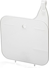 Targa anteriore OEM HONDA