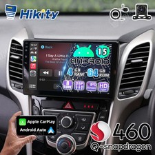 Per Hyundai i30 GD 2011-2016
