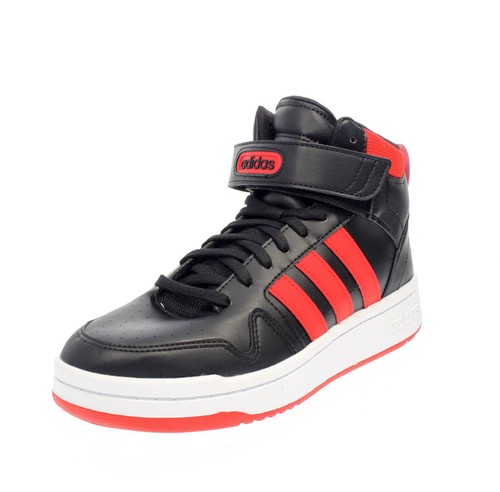 Adidas postmove mid - k,