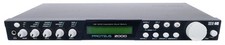 E-MU PROTEUS 2000