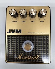 MARSHALL PEDL-92014 JVM