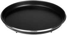 Whirlpool AVM250 - Libera