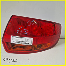 Faro Fanale Stop Posteriore