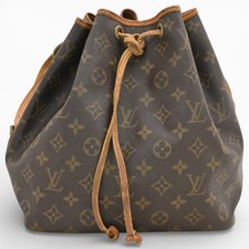 Borsa a tracolla originale