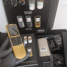 Telefono cellulare GSM