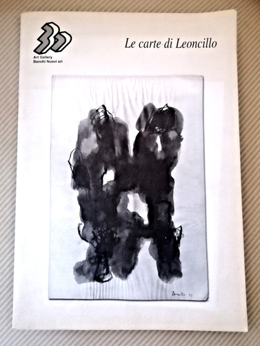 2001 le carte - 2001,