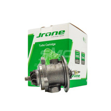 COREASSY TURBO TURBINA