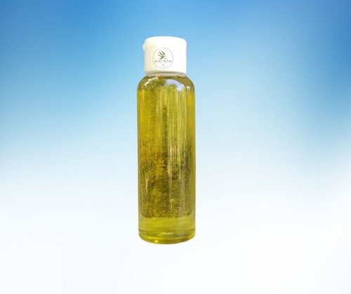 Olio cajeput indonesiano - cajeput,