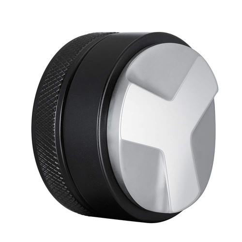 Distributore caffè 53mm - caffè,