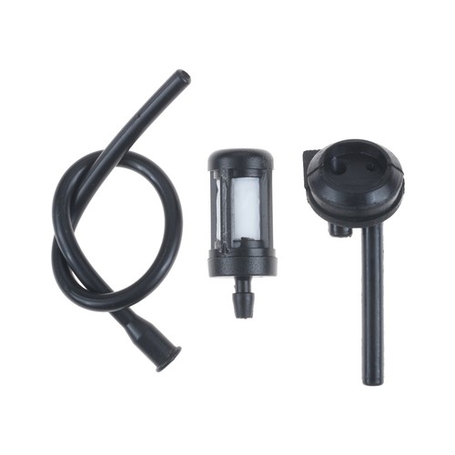 Kit ricambio tubo carburante - ricambio,