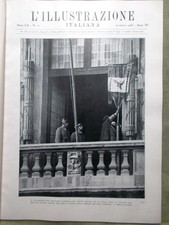 L'Illustrazione Italiana del