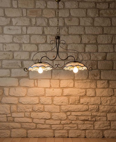 Bilanciere luci collezione - bilanciere,