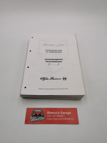 Manuale istruzioni per - manuale,