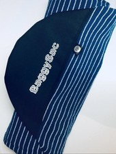 SURFBOARD Calza Elasticizzata