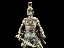 ALESSANDRO III DI MACEDONIA