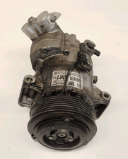 13450516 Compressore a/c  OPEL COMBO (X01) 1.6 EcoM FRG 3-4p/b-m/1598cc