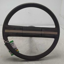 Volante sterzo guida Innocenti