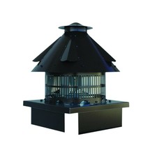 Aspiratore Elettrico Per Canna