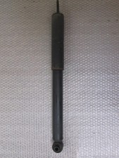 MR990539 AMMORTIZZATORE