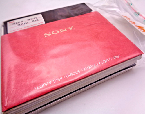 Atari 400 800 12 - --,