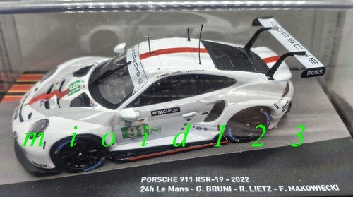 2022 porsche 911 - -,